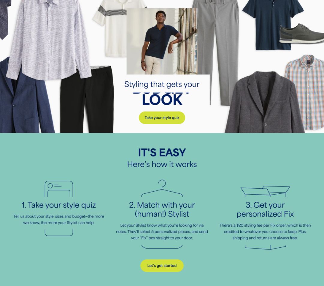 How to Future-Proof Your Business with Customer Loyalty Strategies |