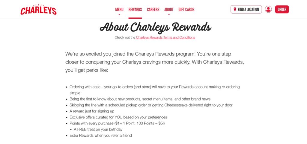 Are Franchise Loyalty Programs Really Worth the Investment? |