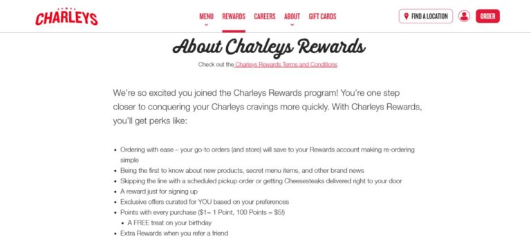 Charleys-Philly-Steaks