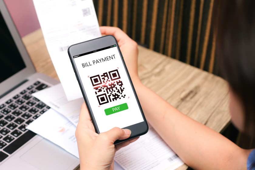 How Can Brands Collect First-Party Data Effectively in Loyalty Programs? |