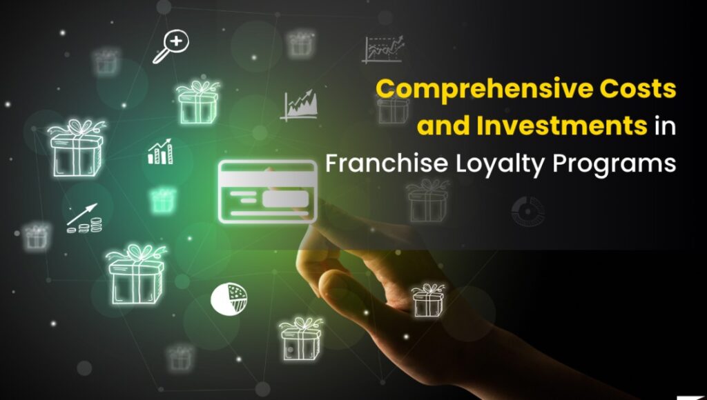 Are Franchise Loyalty Programs Really Worth the Investment? |