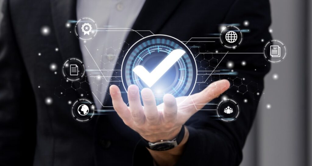 How to Choose the Best Loyalty Program Software for Your Business? |