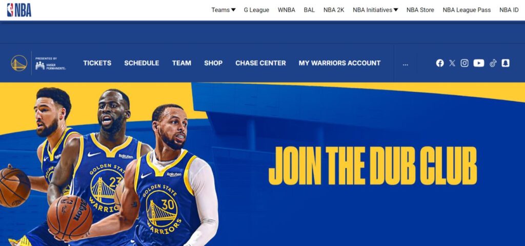 Best Sports Loyalty Programs to Champion Fan Loyalty |