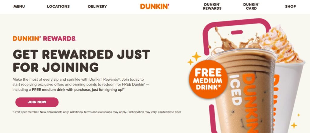 Top Beverage Loyalty Programs That Spark Customer Engagement |