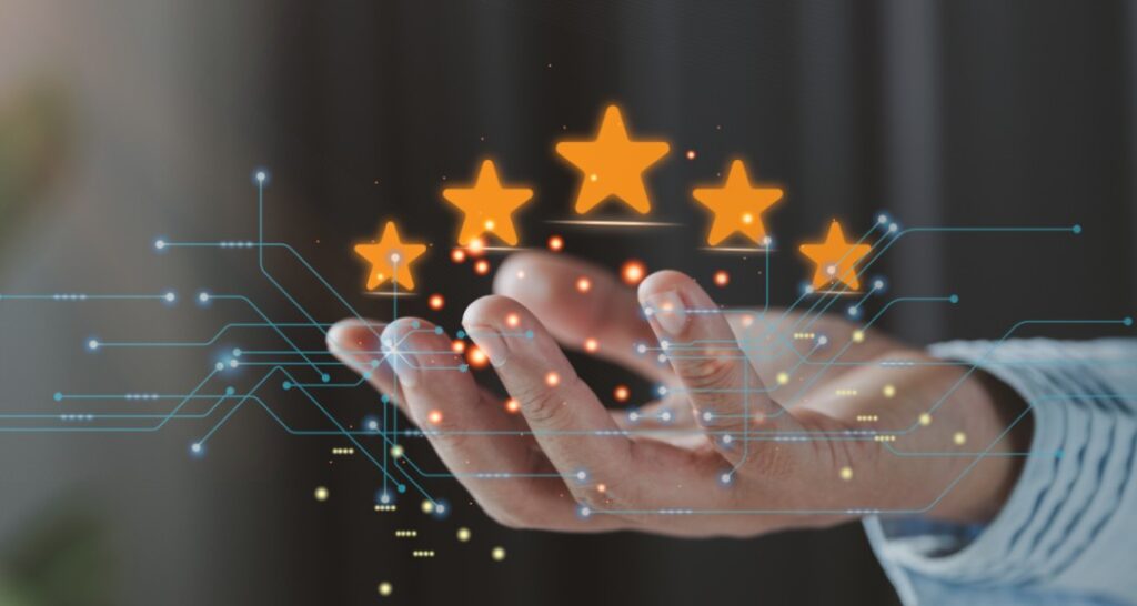 Creating Successful Experiential Loyalty Programs with Gamification Elements |