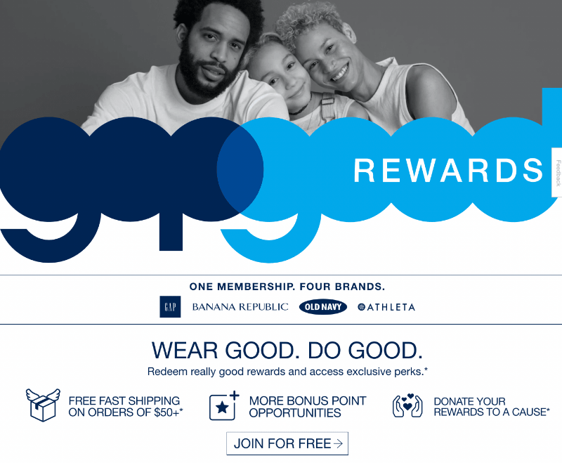 Five Best Innovative Retail Loyalty Programs to Reinvent Customer Loyalty |