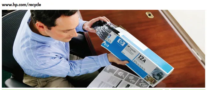 Best B2B Loyalty Rewards Programs Examples and What Makes Them Successful |