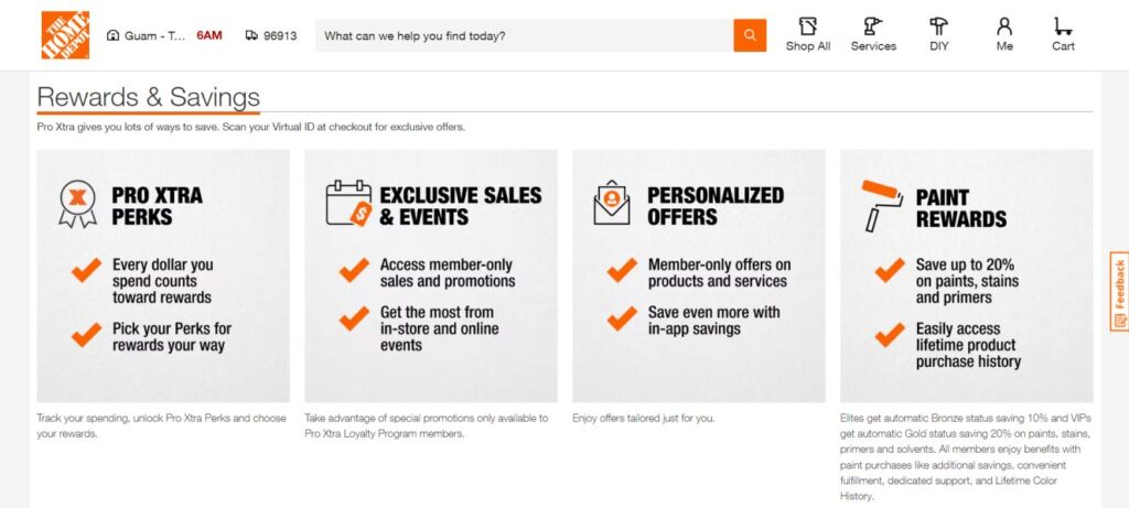 How to Choose the Optimal Loyalty Program Structure for Your Brand |