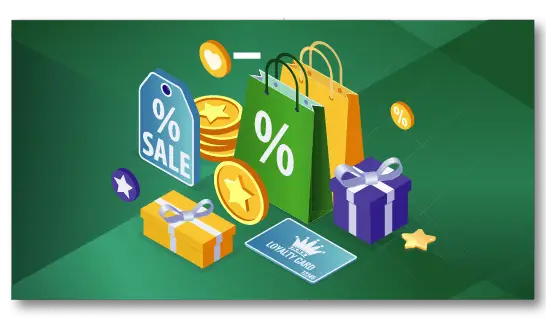 How-can-a-loyalty-program-reduce-discounting