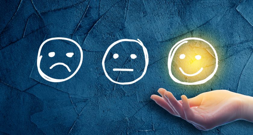 How to Choose the Best Loyalty Program Software for Your Business? |