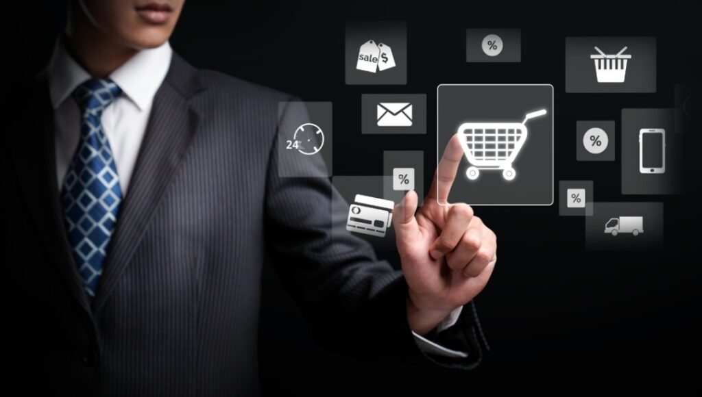 How to Choose the Optimal Loyalty Program Structure for Your Brand |