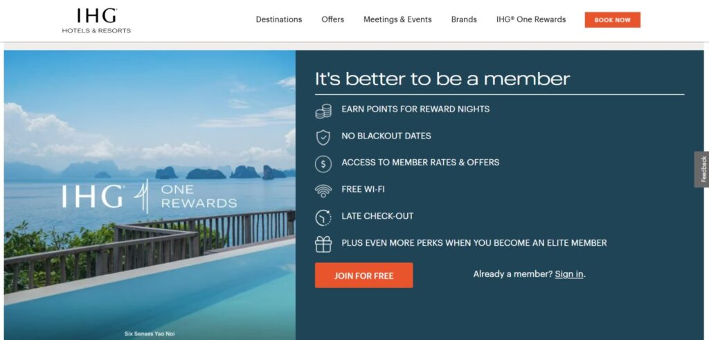 How to Choose the Optimal Loyalty Program Structure for Your Brand |