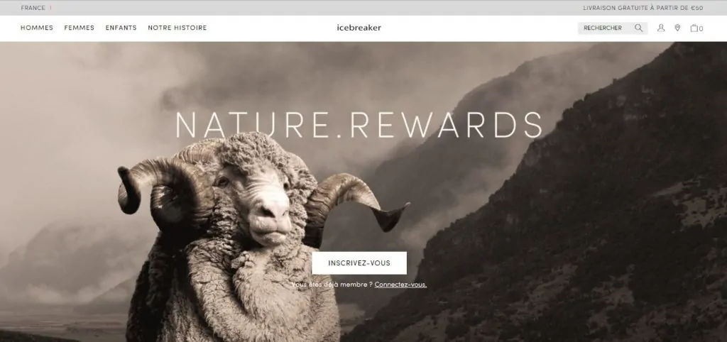 Making Your Customers Feel at Home With a Multilingual Loyalty Program |