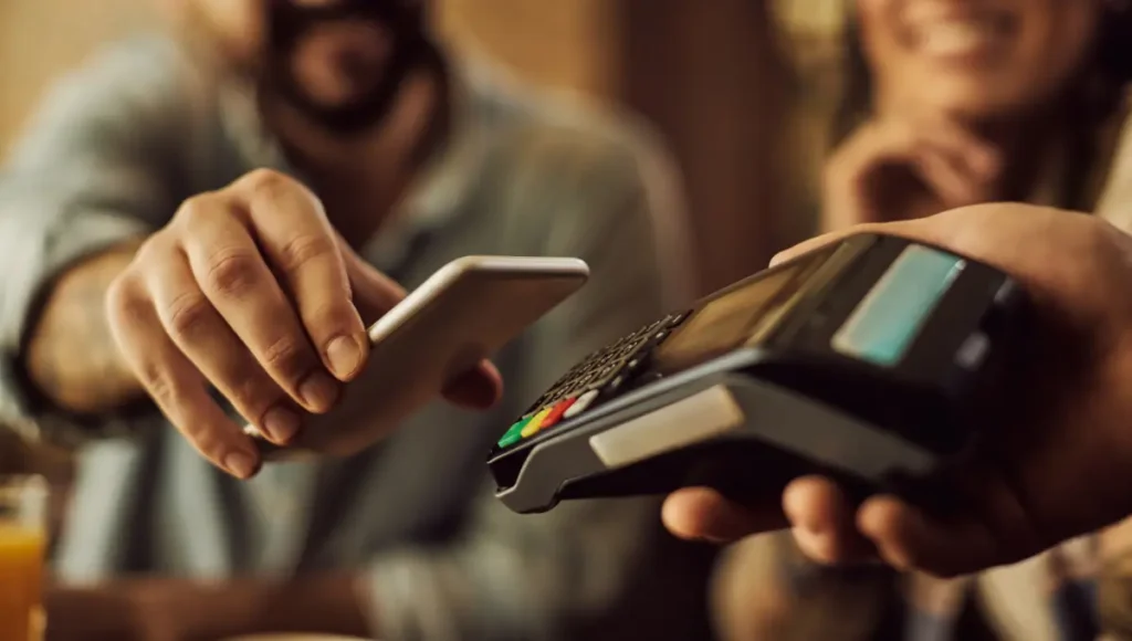 A Complete Guide to POS Loyalty Programs for Remarkable Customer Experience |