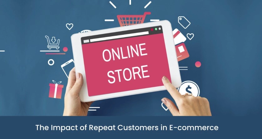 The Significance of Customer Loyalty in E-Commerce |