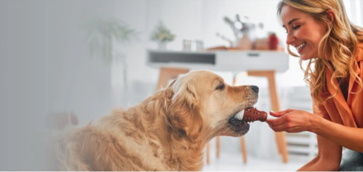 Jeffers Pet increased customer retention by 1.50X and revenue per member by 2.17X |