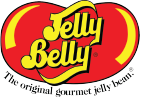 Five Best Innovative Retail Loyalty Programs to Reinvent Customer Loyalty |