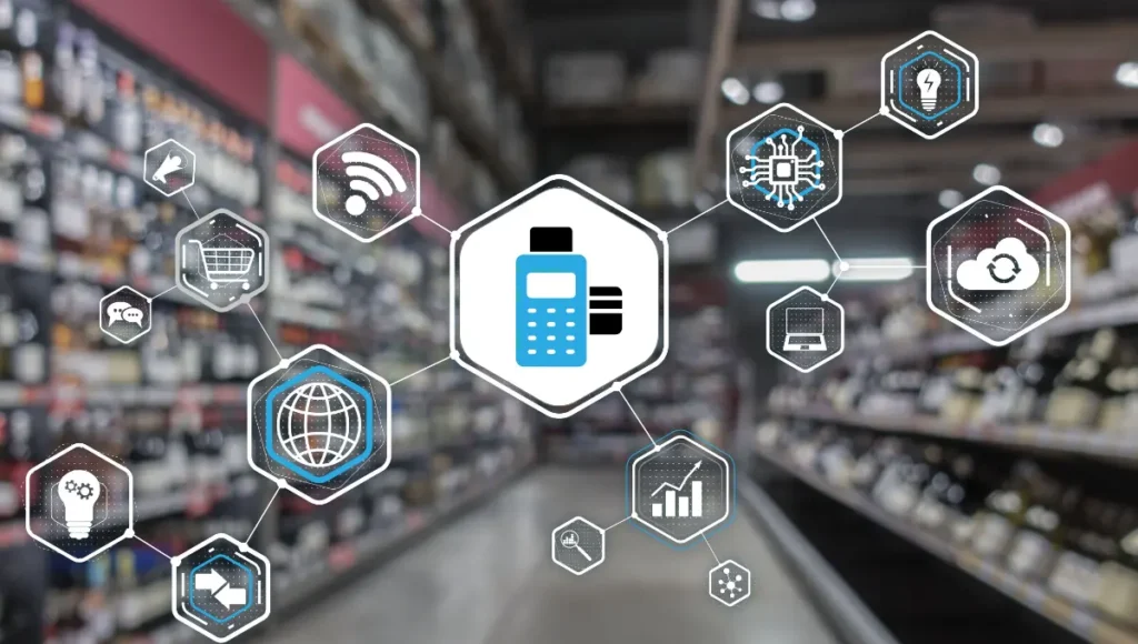 A Complete Guide to POS Loyalty Programs for Remarkable Customer Experience |