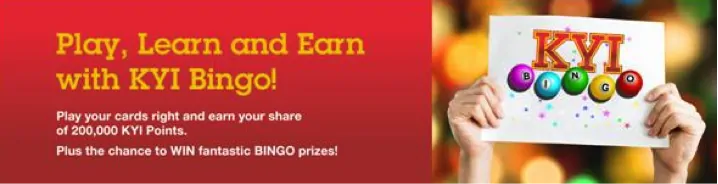Best B2B Loyalty Rewards Programs Examples and What Makes Them Successful |