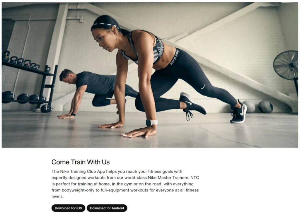 Best Fitness Loyalty Programs to Motivate Your Customers |