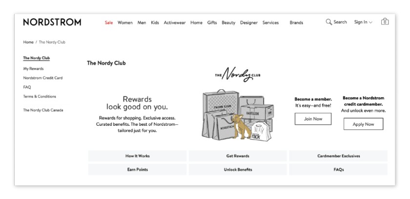 Best Luxury Loyalty Programs to Create Unforgettable Customer Experiences |