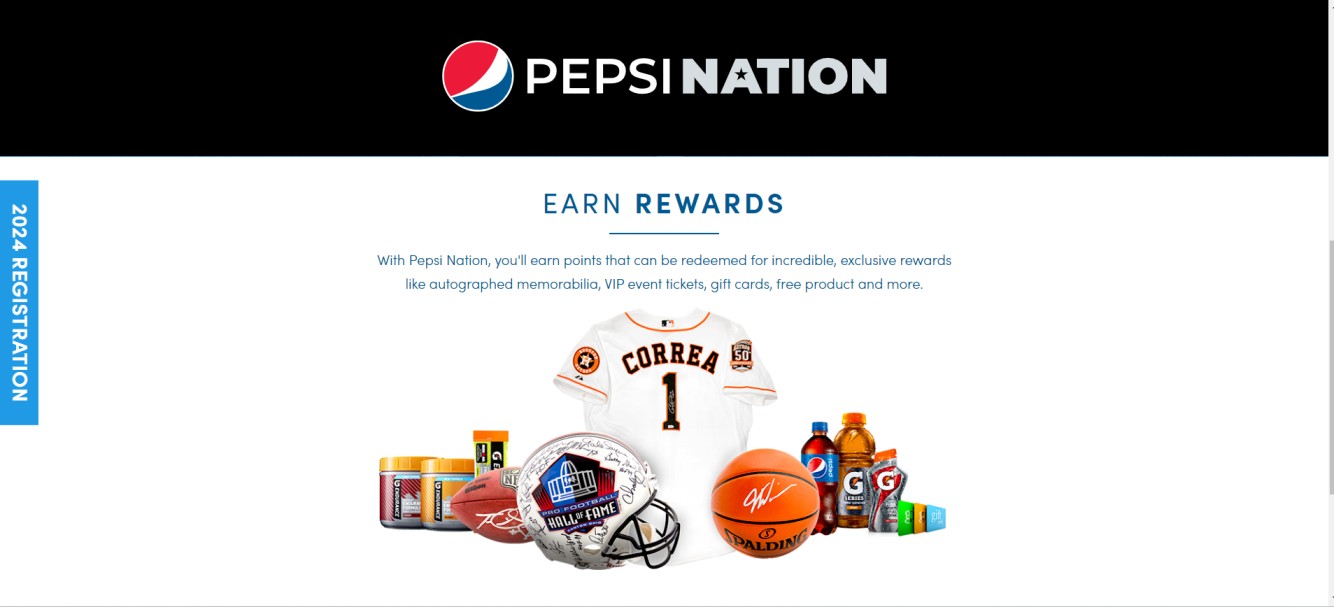 Top Beverage Loyalty Programs That Spark Customer Engagement |