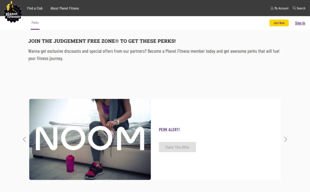 Best Fitness Loyalty Programs to Motivate Your Customers |