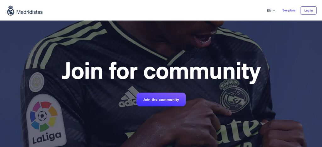 Best Sports Loyalty Programs to Champion Fan Loyalty |