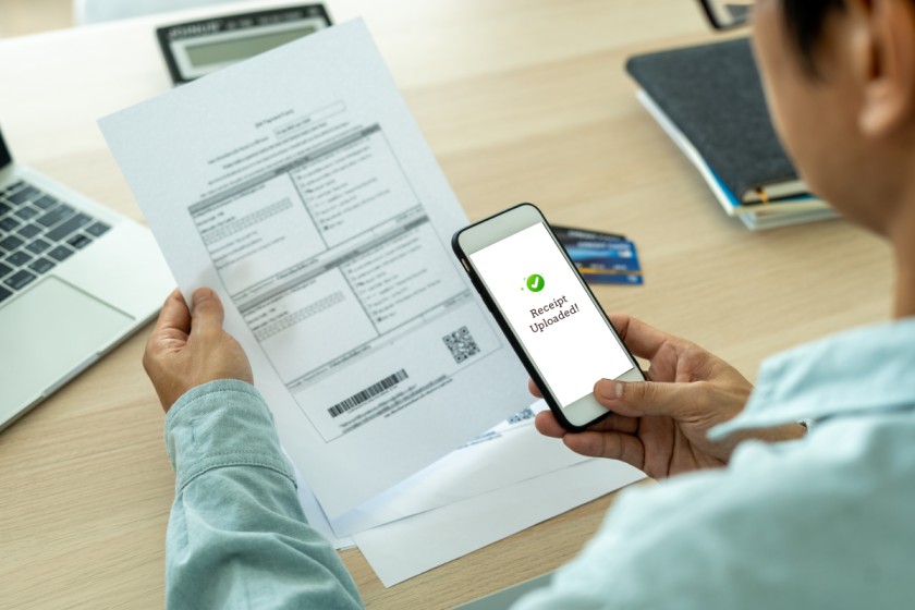 How Can Brands Collect First-Party Data Effectively in Loyalty Programs? |