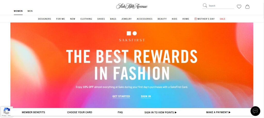 Best Luxury Loyalty Programs to Create Unforgettable Customer Experiences |