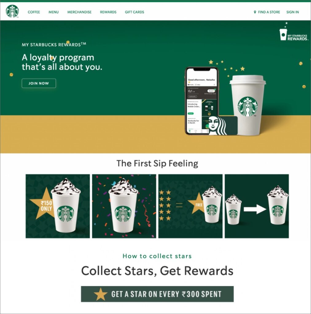 Top Beverage Loyalty Programs That Spark Customer Engagement |