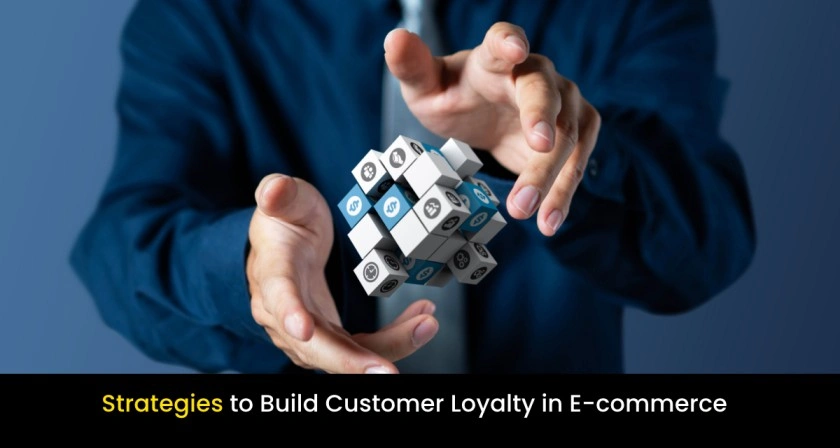 The Significance of Customer Loyalty in E-Commerce |