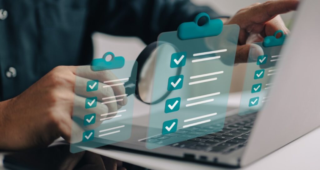 The Ultimate Loyalty Program Launch Checklist for Businesses |