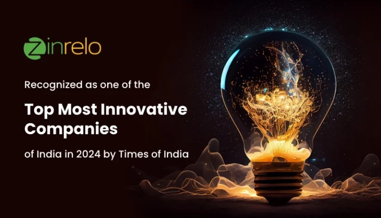 Top-Most-Innovative-Companies-in-2024