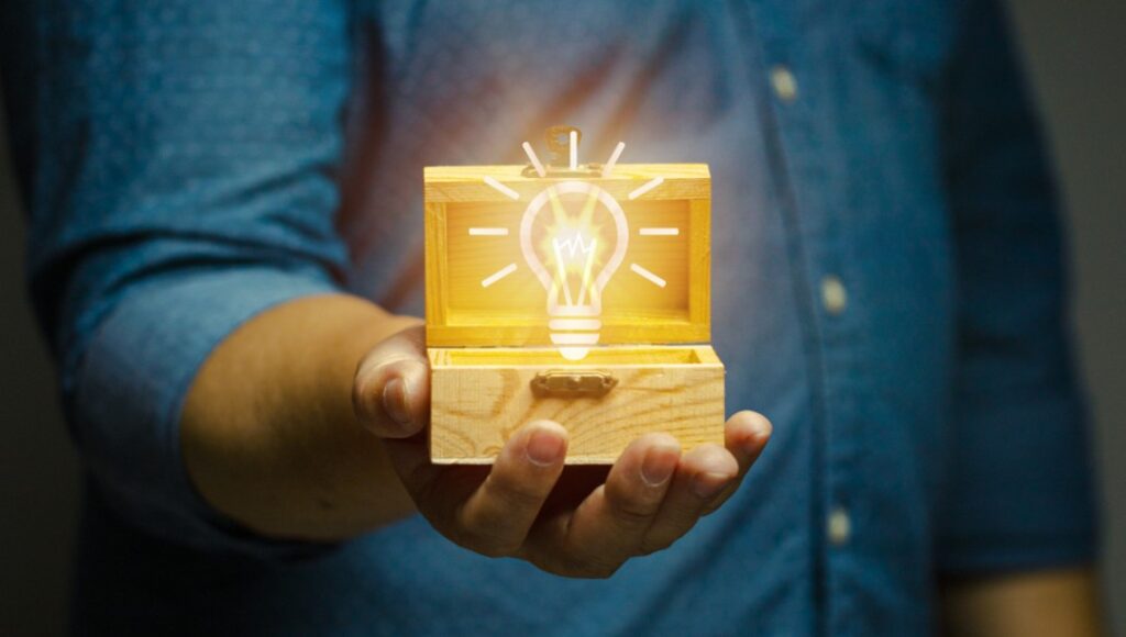 How to Choose the Optimal Loyalty Program Structure for Your Brand |