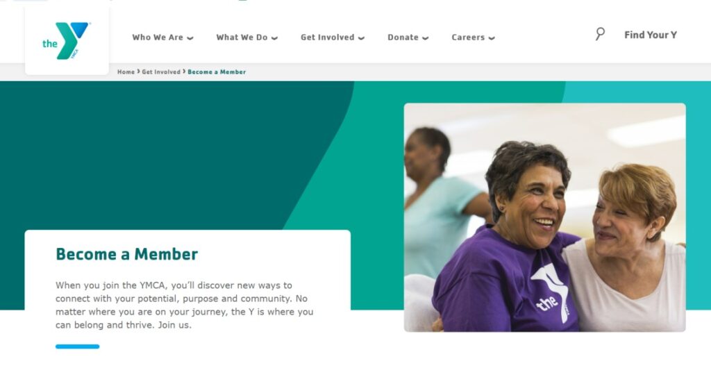 Best Fitness Loyalty Programs to Motivate Your Customers |