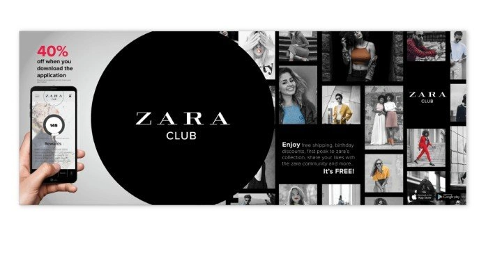 Make Your Customers Fashionably Loyal with Top 5 Loyalty Programs in Fashion Industry |