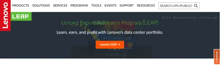 Best B2B Loyalty Rewards Programs Examples and What Makes Them Successful |