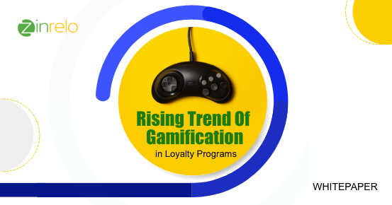 Neuroscience And Customer Retention: Exploring The Brain's Role In Brand Loyalty |