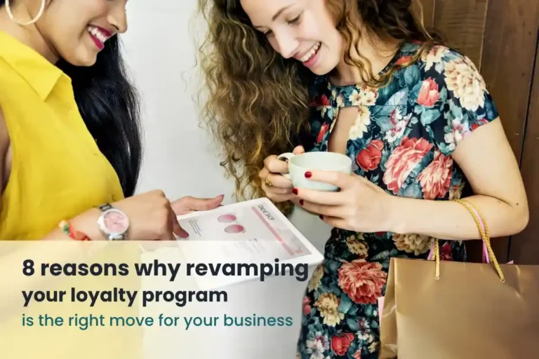 8-reasons-why-revamping-loyalty-program-benefits-your-business (1) 8-reasons-why-revamping-loyalty-program-benefits-your-business (1)