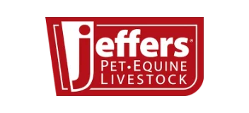 Jeffers Pet increased customer retention by 1.50X and revenue per member by 2.17X |