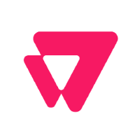 VTEX loyalty integration