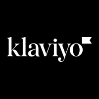 Klaviyo – 1