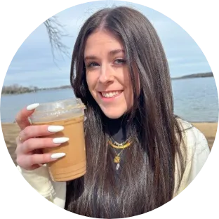 Taylom Brizzy brew
