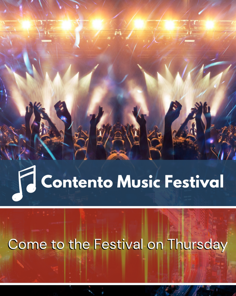 Seven Types of Content Event Marketers Need to Use |