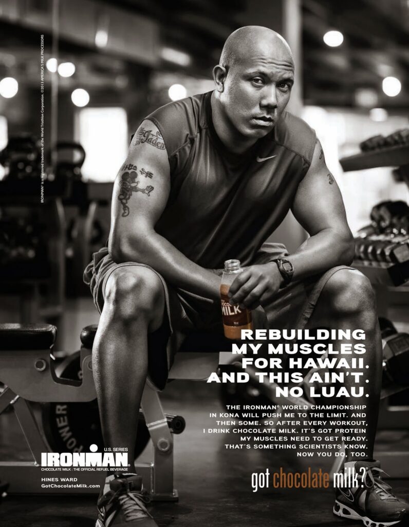 Influencer Marketing: Understanding The Difference Between Micro-Influencers and Mega-Influencers |