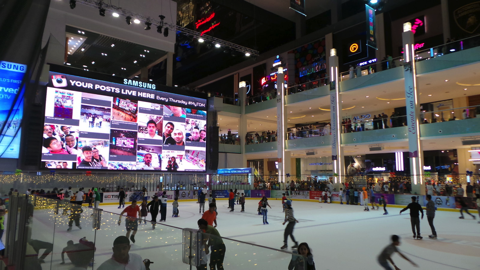 Why Facebook's New Algorithm Means You Need to Invest in UGC Right Now |