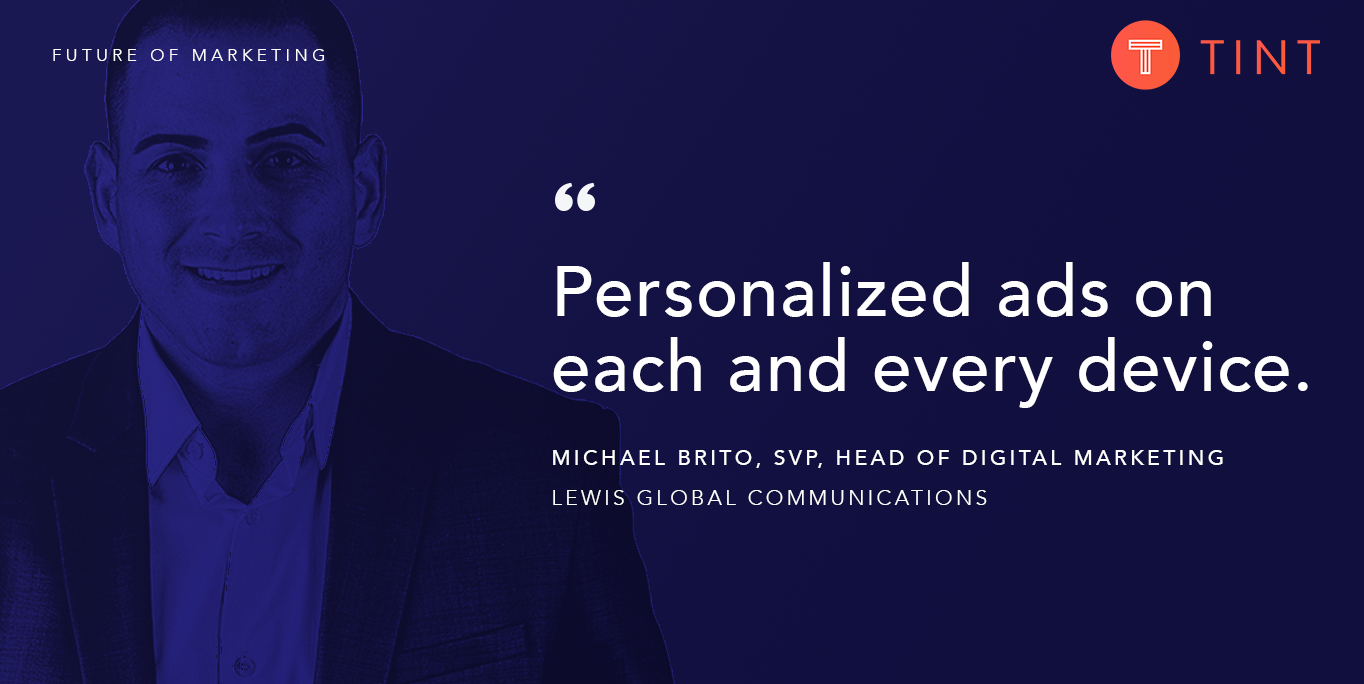 We Asked Marketers What Will Happen To Marketing in 2020 and Here's What They Said |