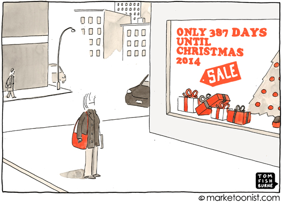 Understanding How Loews Hotels Perfects The Customer Journey |