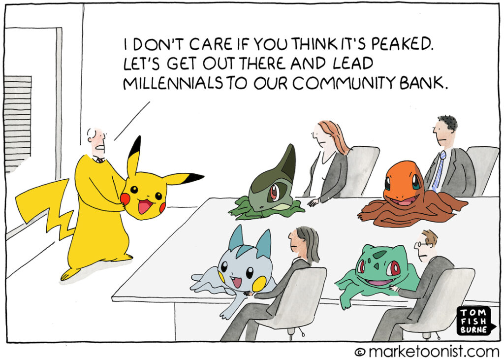 Why Facebook's New Algorithm Means You Need to Invest in UGC Right Now |